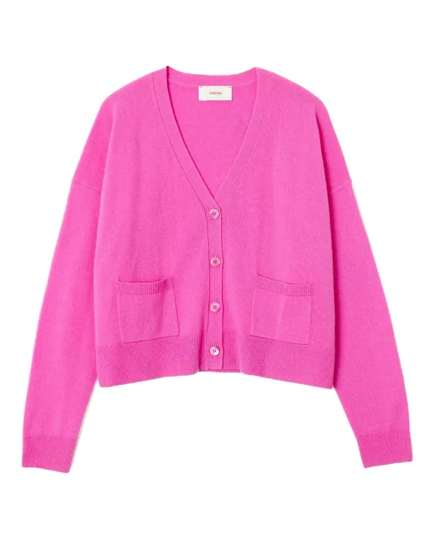 Trudie Cardigan sold by TNT Fashion