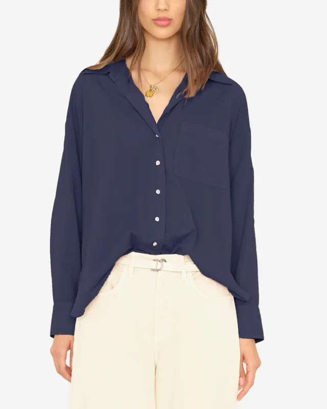 Sydney Shirt sold by TNT Fashion