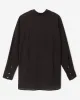 Sydney Shirt sold by TNT Fashion