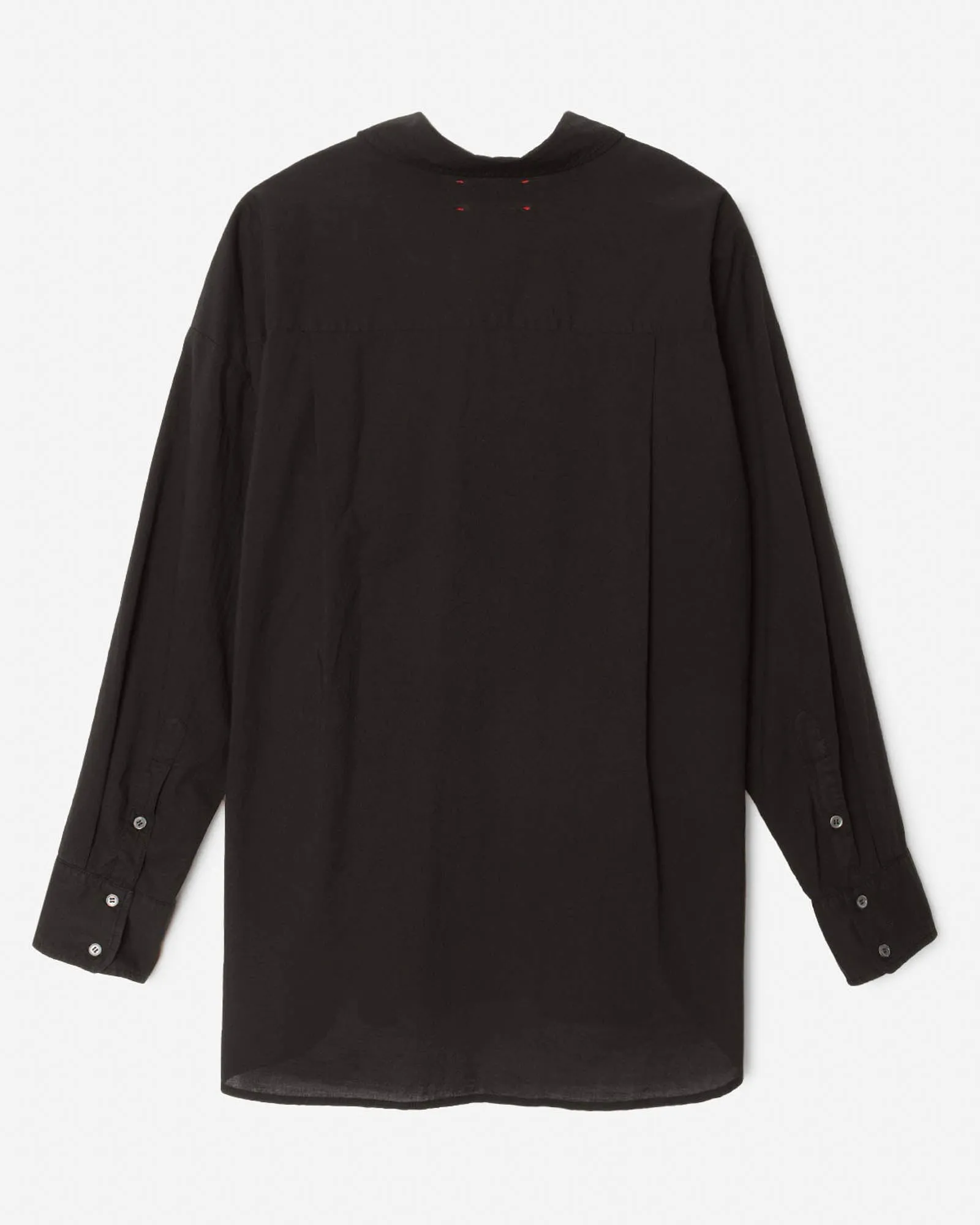 Sydney Shirt sold by TNT Fashion product image thumbnail 4