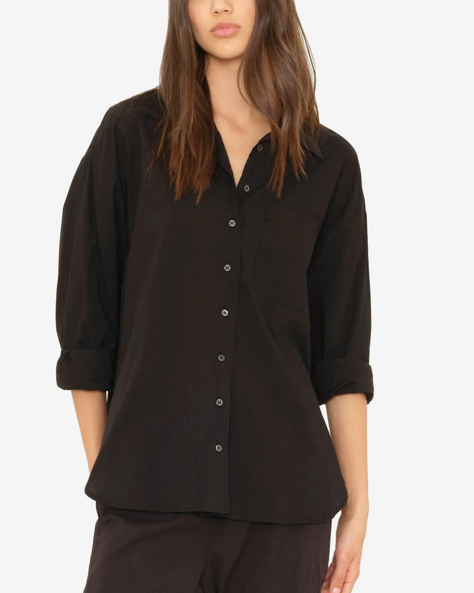 Sydney Shirt sold by TNT Fashion