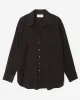 Sydney Shirt sold by TNT Fashion