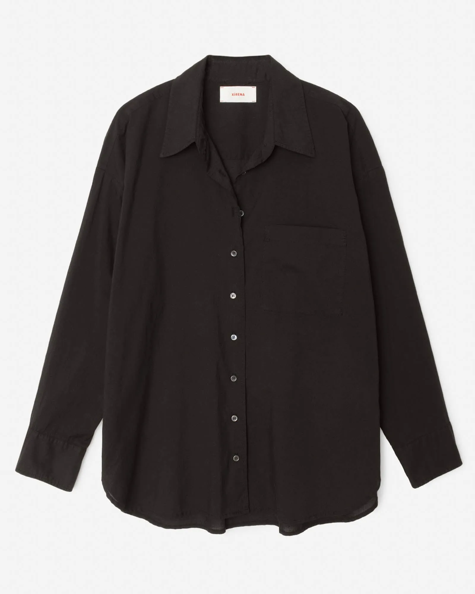 Sydney Shirt sold by TNT Fashion product image thumbnail 3