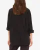 Sydney Shirt sold by TNT Fashion