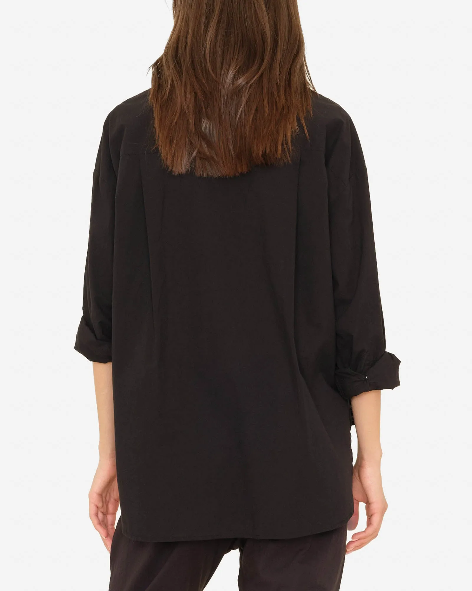 Sydney Shirt sold by TNT Fashion product image thumbnail 2