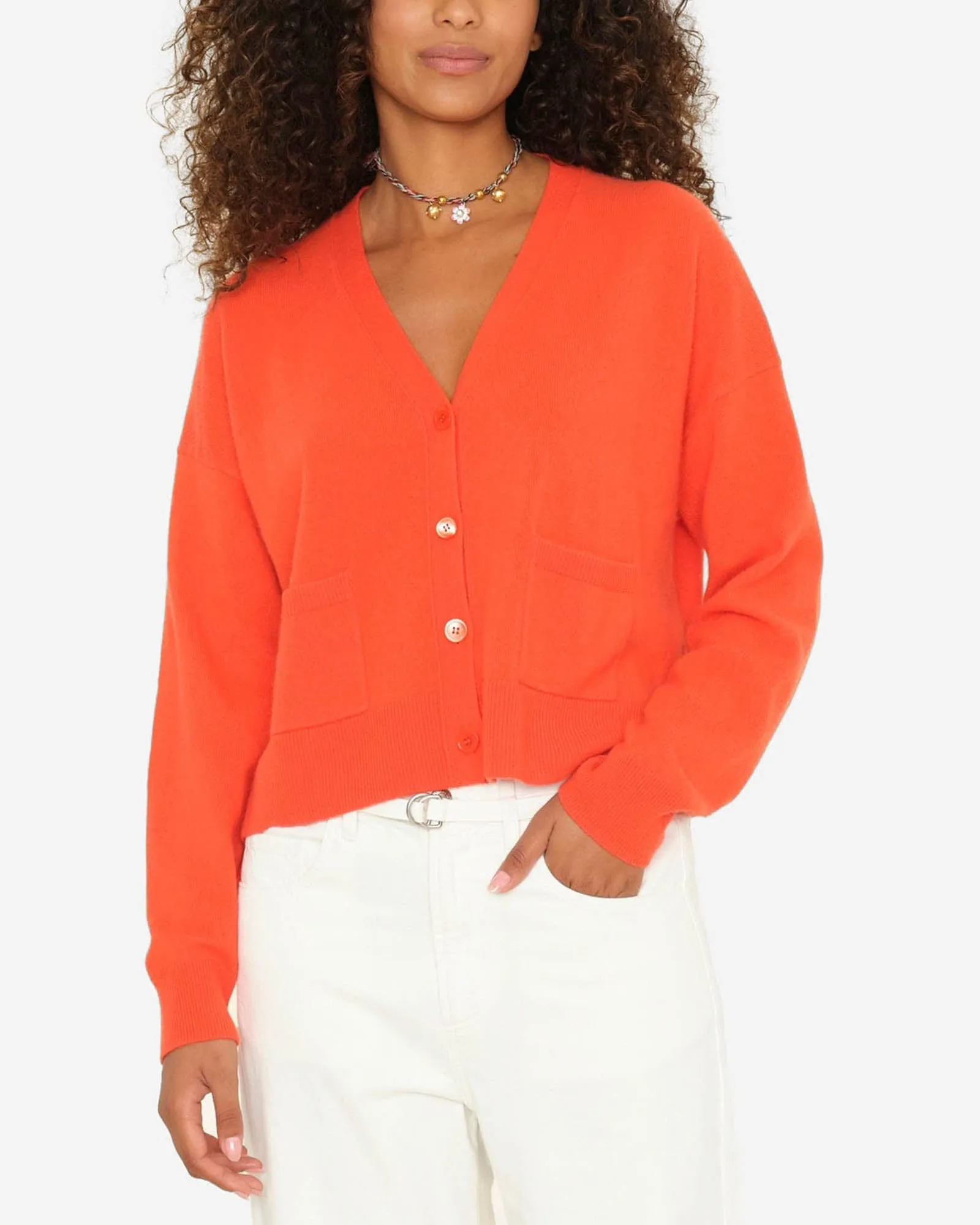 Trudie Cardigan sold by TNT Fashion