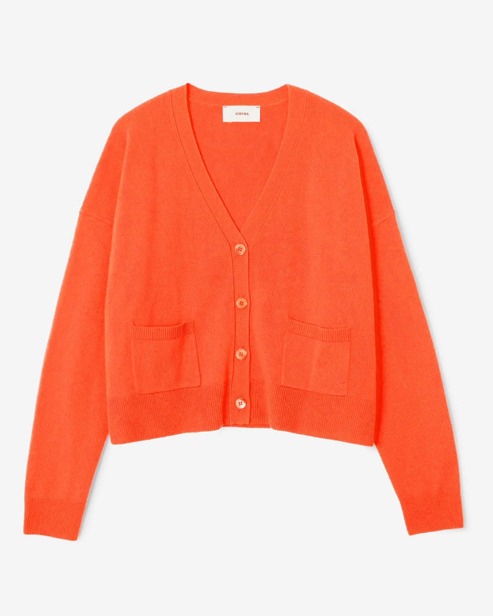 Trudie Cardigan sold by TNT Fashion product image thumbnail 3