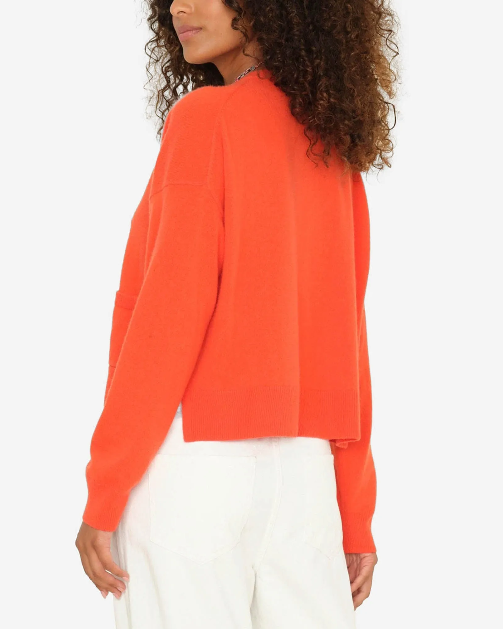 Trudie Cardigan sold by TNT Fashion product image thumbnail 2