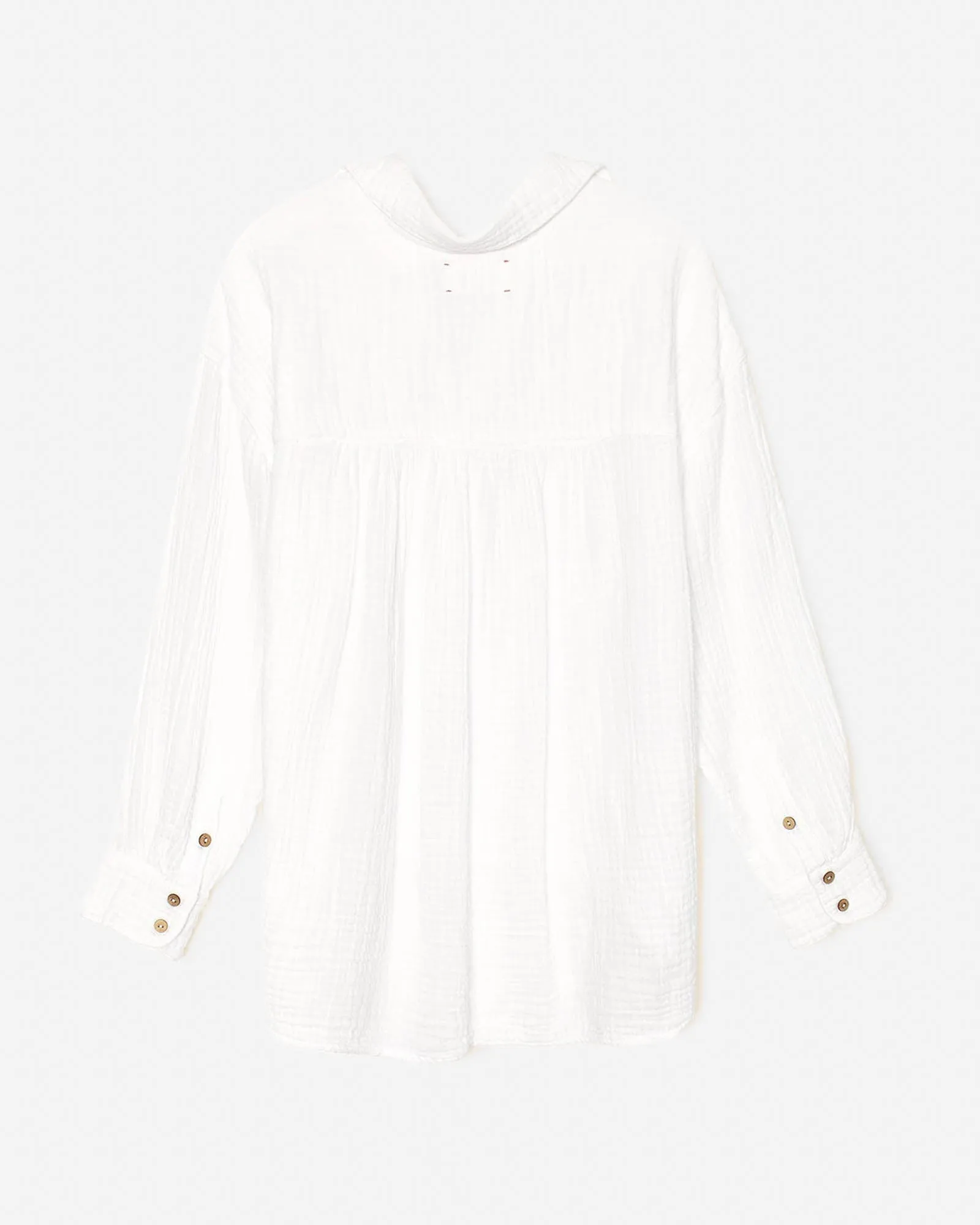 Tyler Casual Shirt sold by TNT Fashion product image thumbnail 4