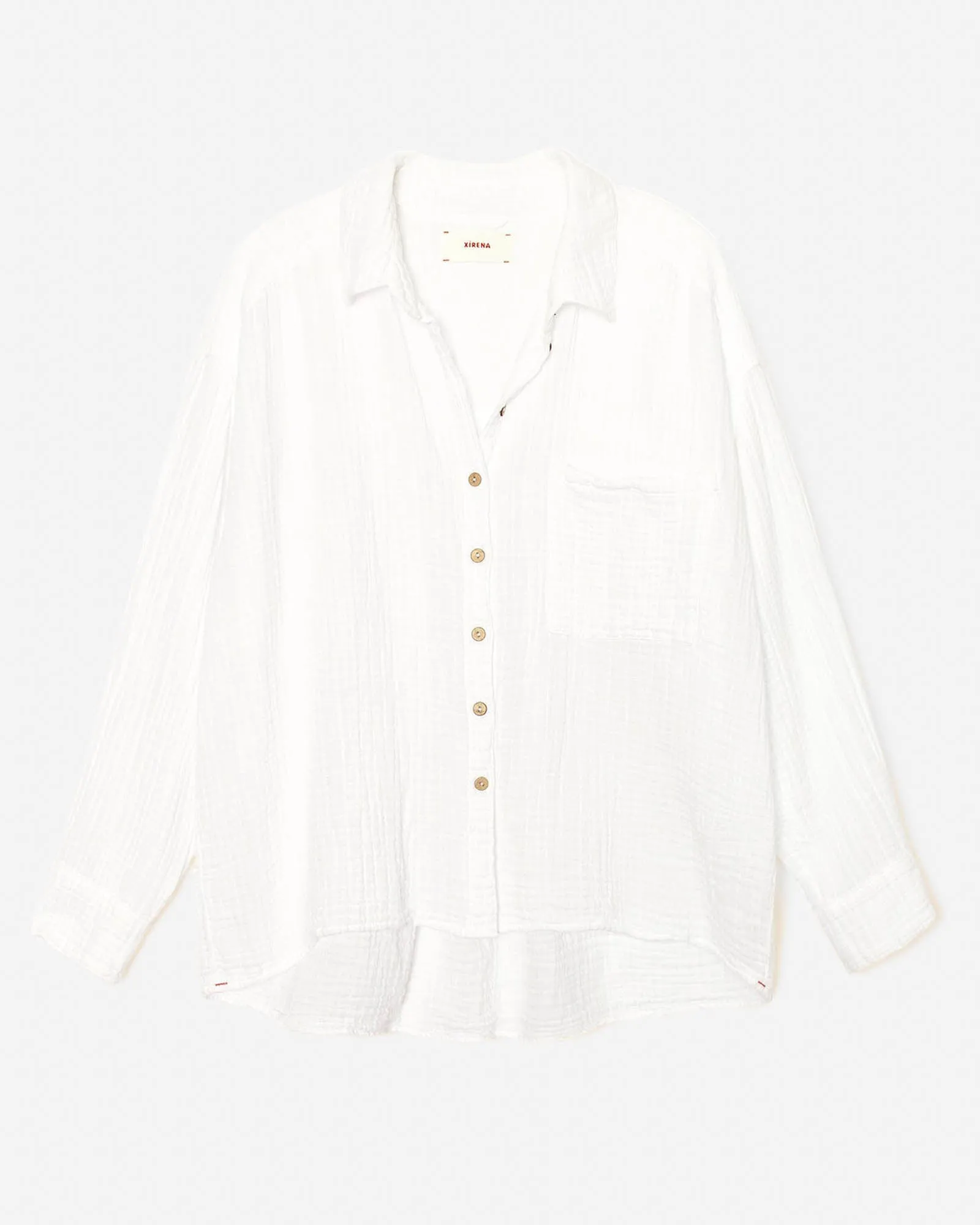 Tyler Casual Shirt sold by TNT Fashion product image thumbnail 3