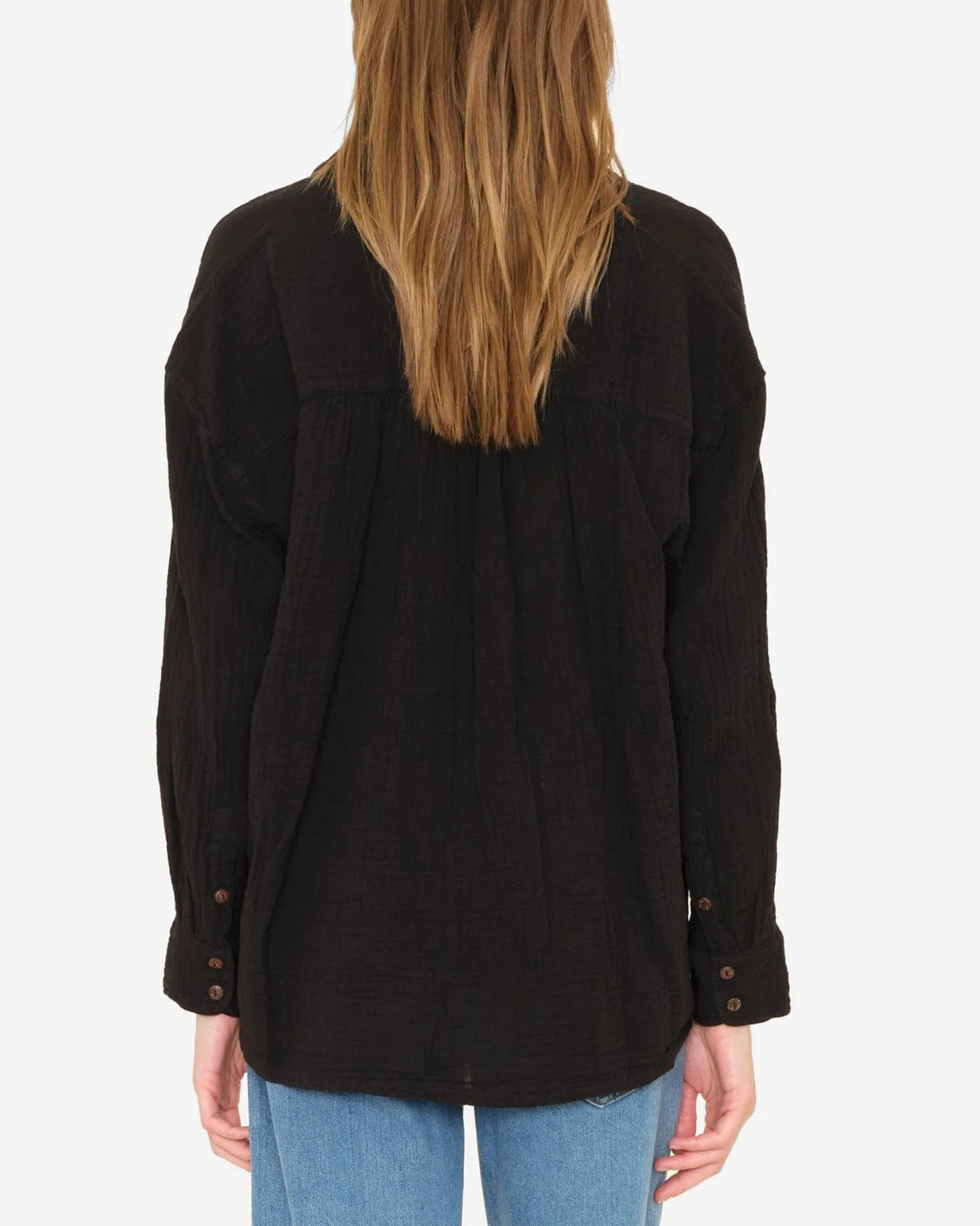 Tyler Casual Shirt sold by TNT Fashion product image thumbnail 2