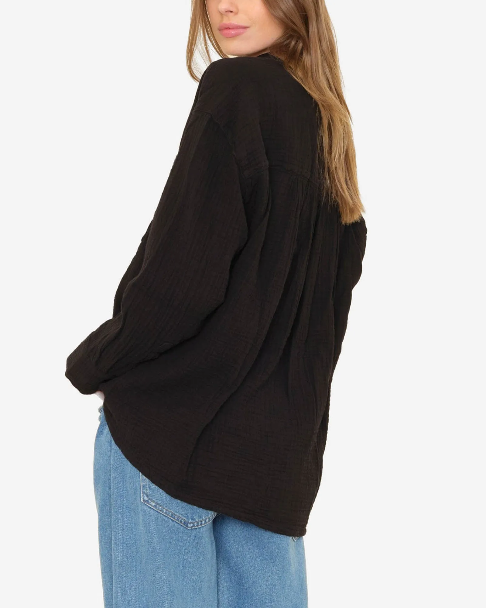 Tyler Casual Shirt sold by TNT Fashion product image thumbnail 3