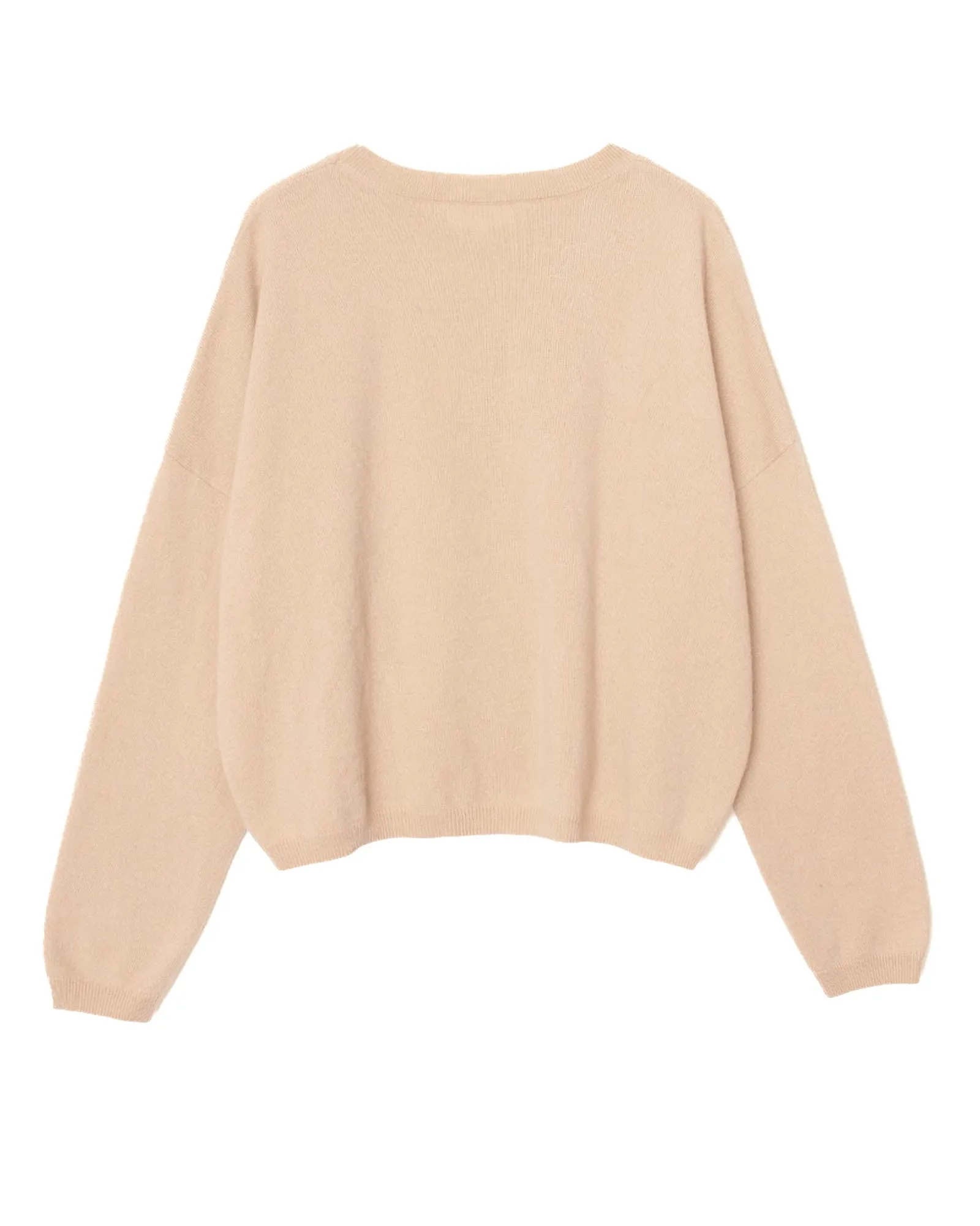 Lela Sweater sold by TNT Fashion product image thumbnail 2