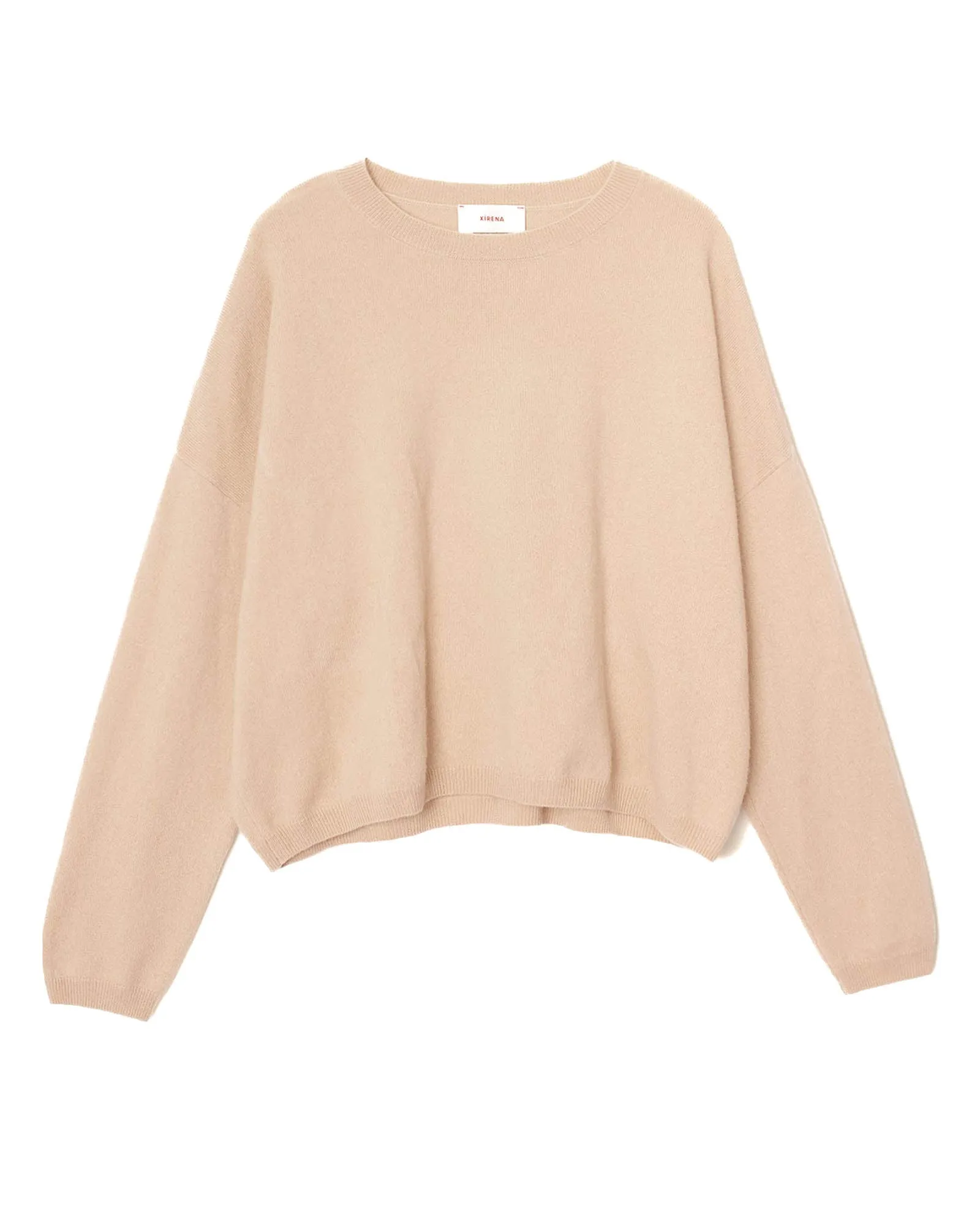 Lela Sweater sold by TNT Fashion