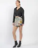 Venti Shorts sold by TNT Fashion