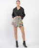 Venti Shorts sold by TNT Fashion