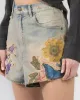Venti Shorts sold by TNT Fashion