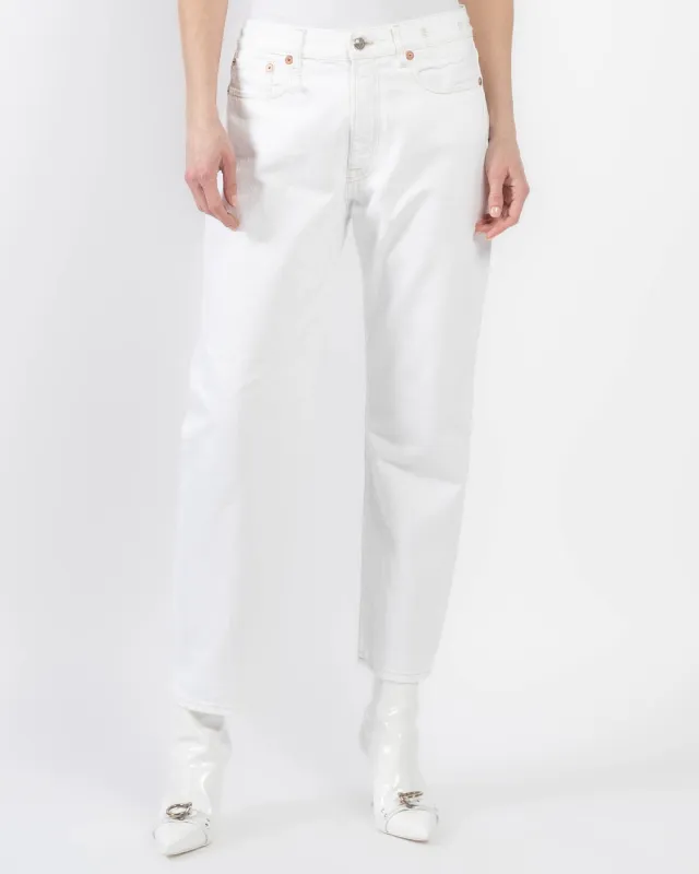 Boyfriend Jeans sold by TNT Fashion