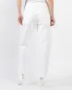 Boyfriend Jeans sold by TNT Fashion