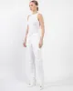 Boyfriend Jeans sold by TNT Fashion
