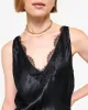 Marris Silk Camisole sold by TNT Fashion