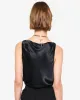 Marris Silk Camisole sold by TNT Fashion