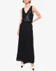 Marris Silk Camisole sold by TNT Fashion