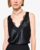 Marris Silk Camisole sold by TNT Fashion