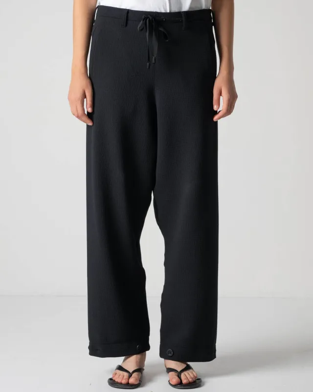 Lana Trousers sold by TNT Fashion