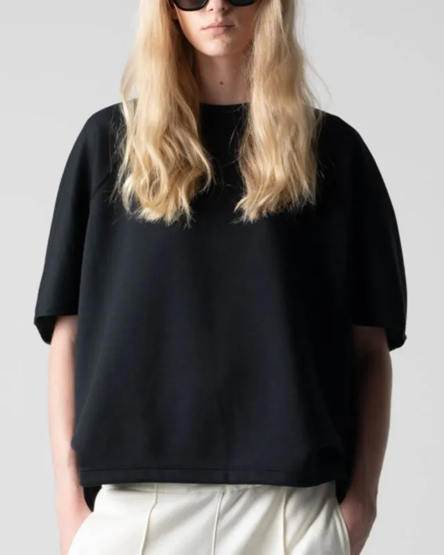 Hellen Pentagon Top sold by TNT Fashion