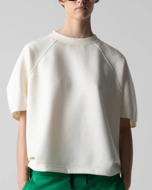Hellen Pentagon Top sold by TNT Fashion