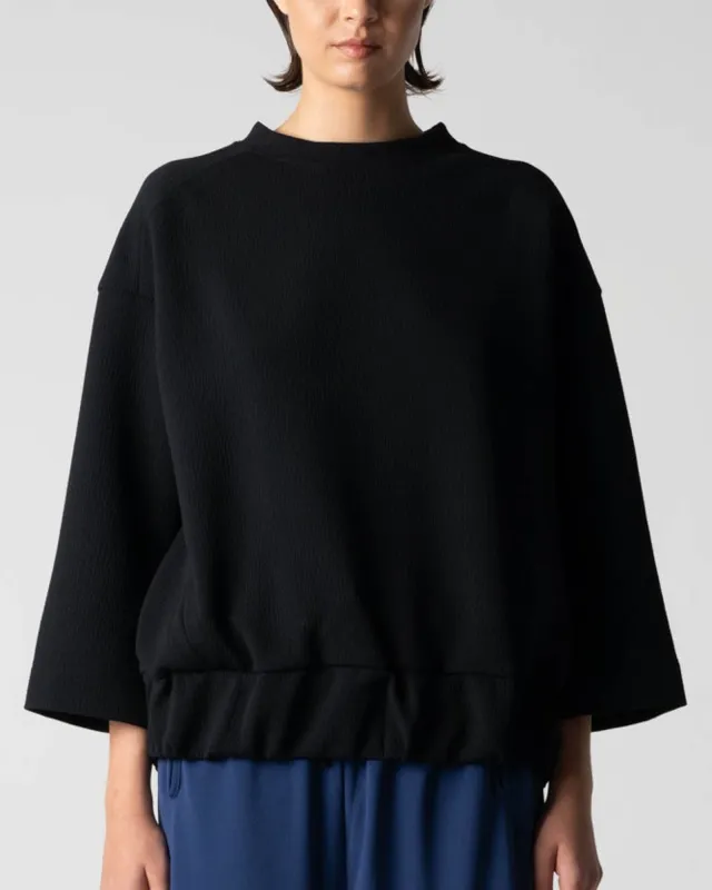 Hillary Top sold by TNT Fashion