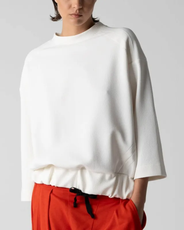 Hillary Top sold by TNT Fashion