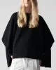 Daisy Top sold by TNT Fashion