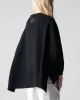 Daisy Top sold by TNT Fashion