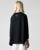 Daisy Top sold by TNT Fashion