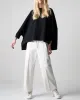 Daisy Top sold by TNT Fashion