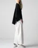 Daisy Top sold by TNT Fashion