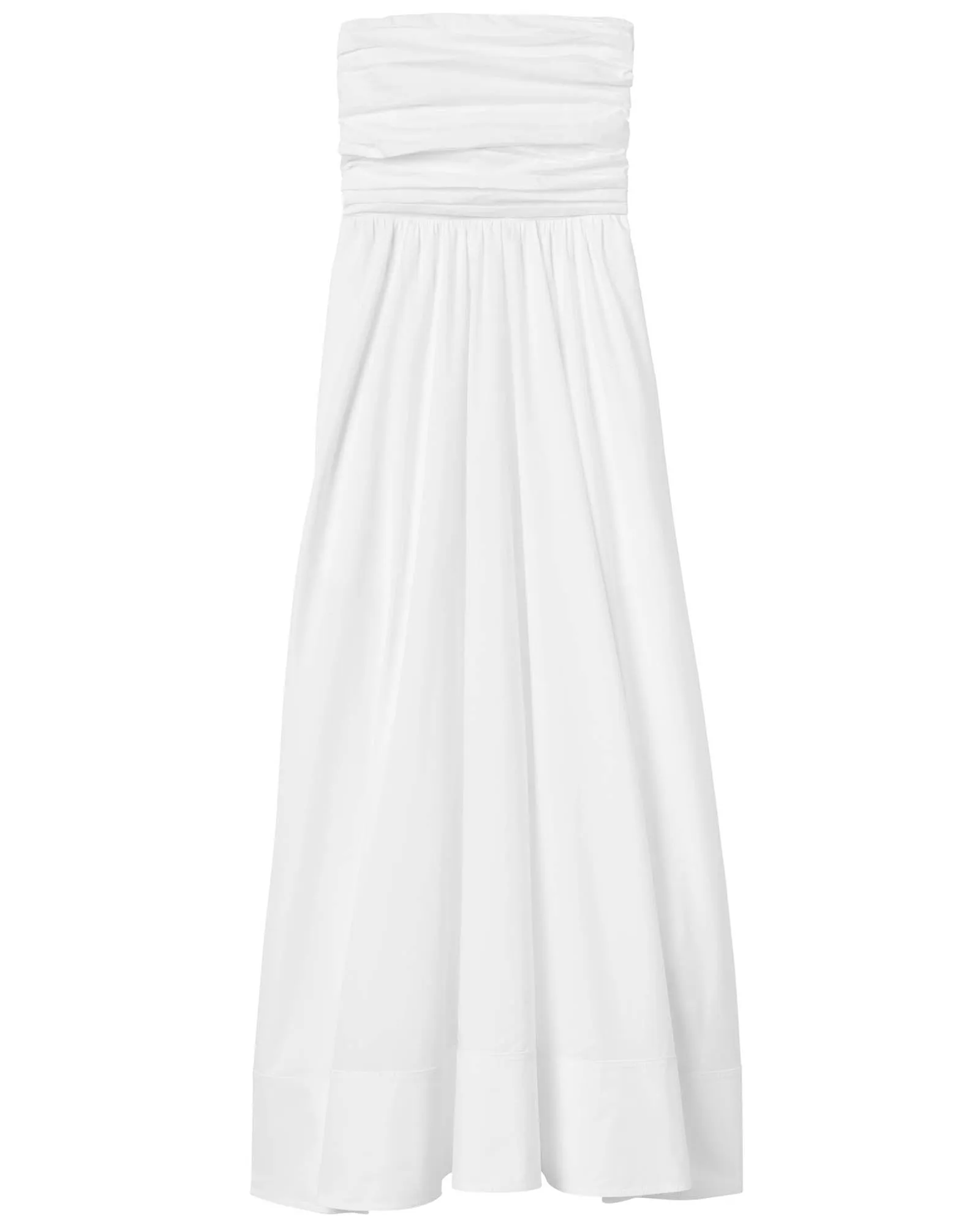 Tate Dress sold by TNT Fashion product image thumbnail 5