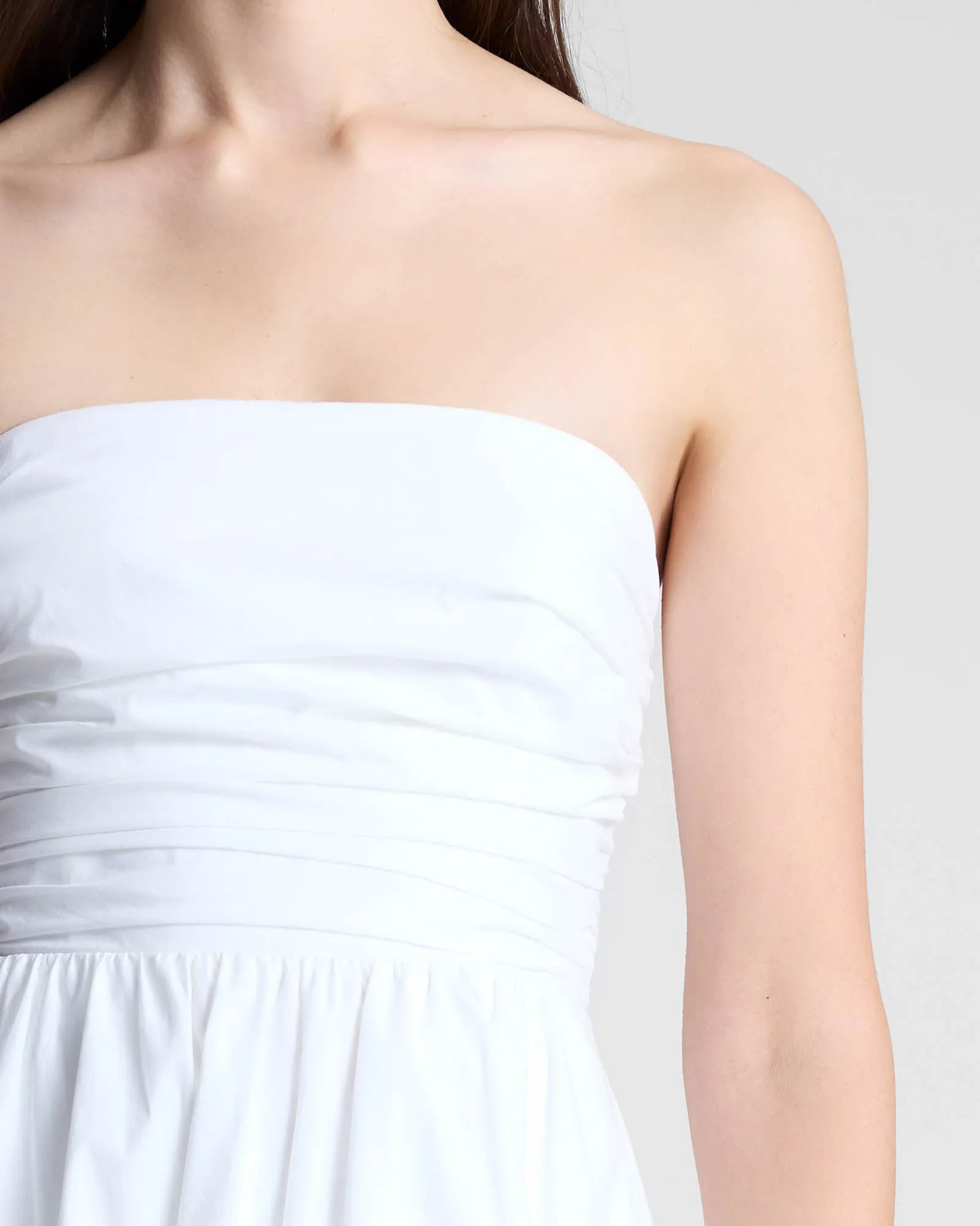 Tate Dress sold by TNT Fashion product image thumbnail 4