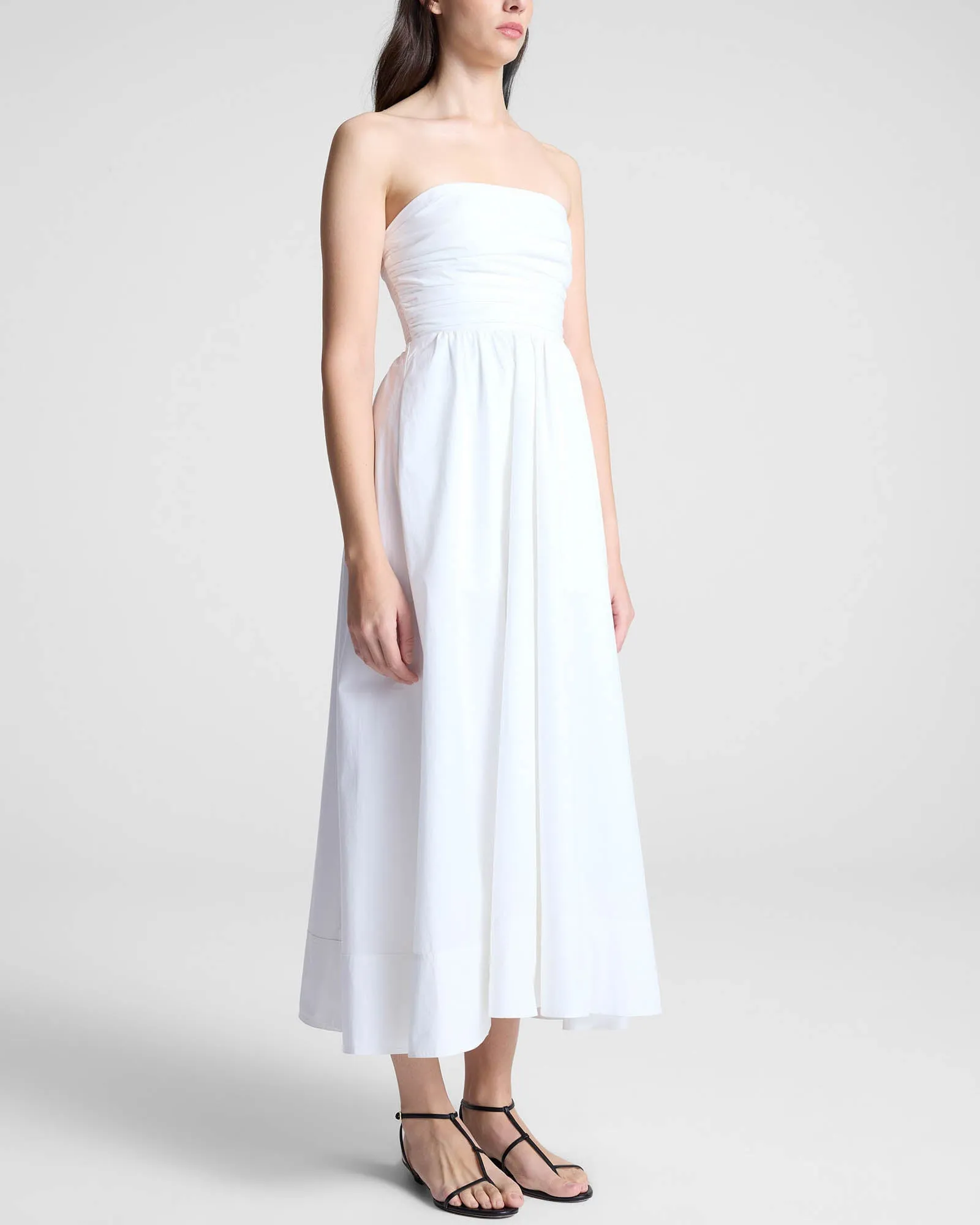 Tate Dress sold by TNT Fashion product image thumbnail 3