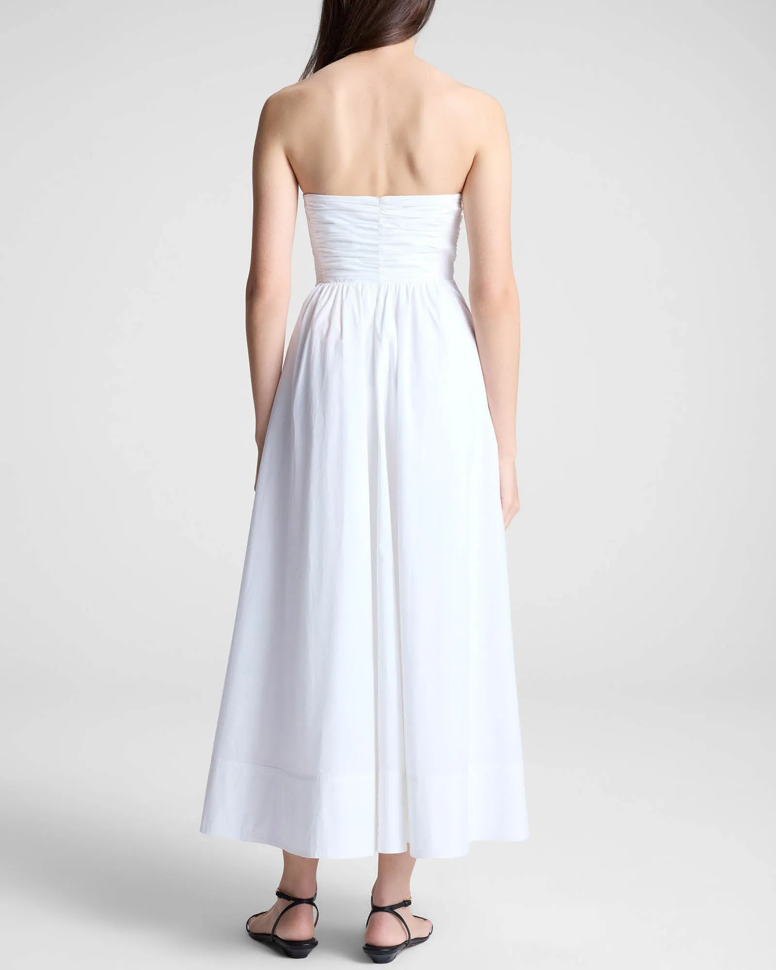 Tate Dress sold by TNT Fashion product image thumbnail 2