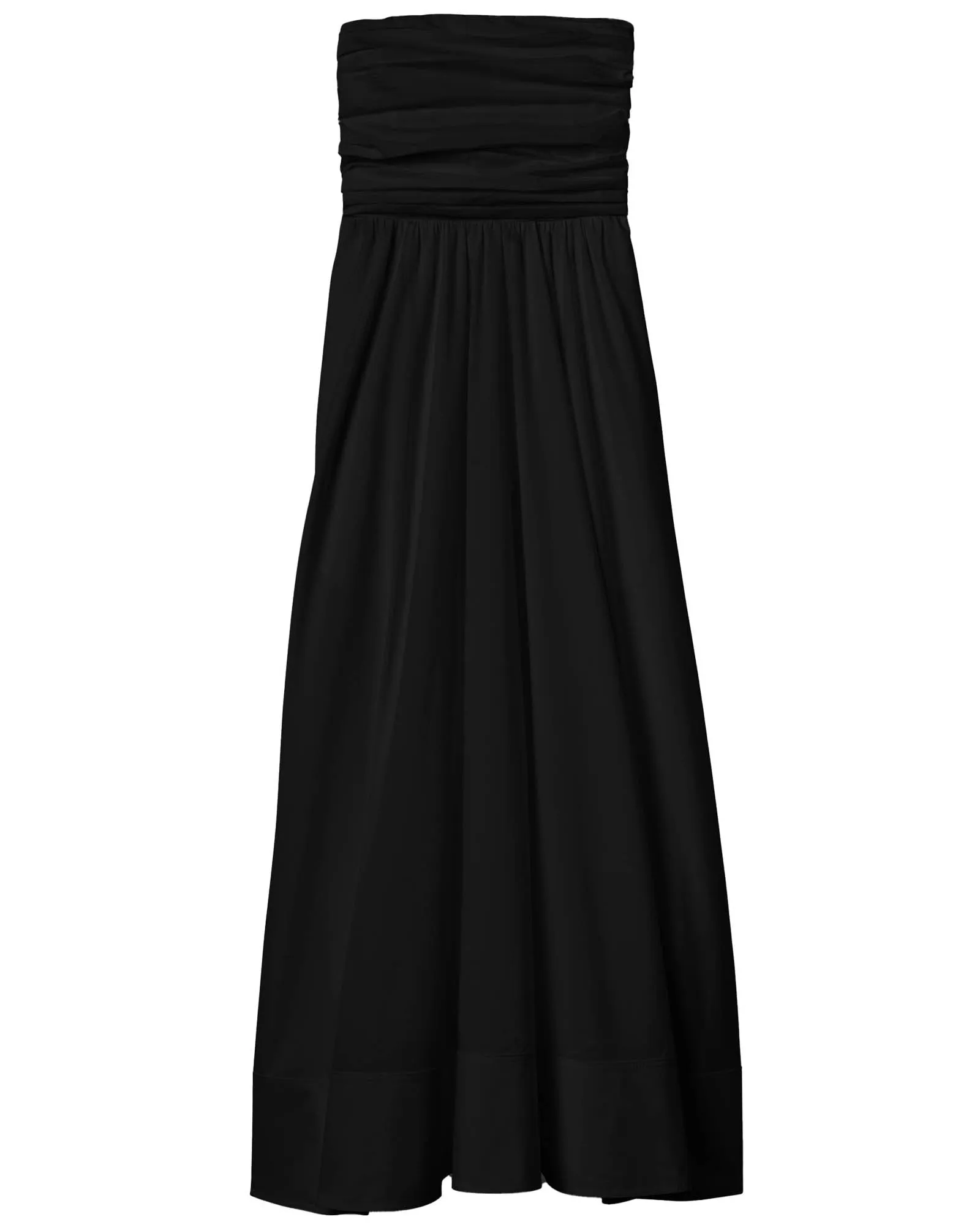 Tate Dress sold by TNT Fashion product image thumbnail 5