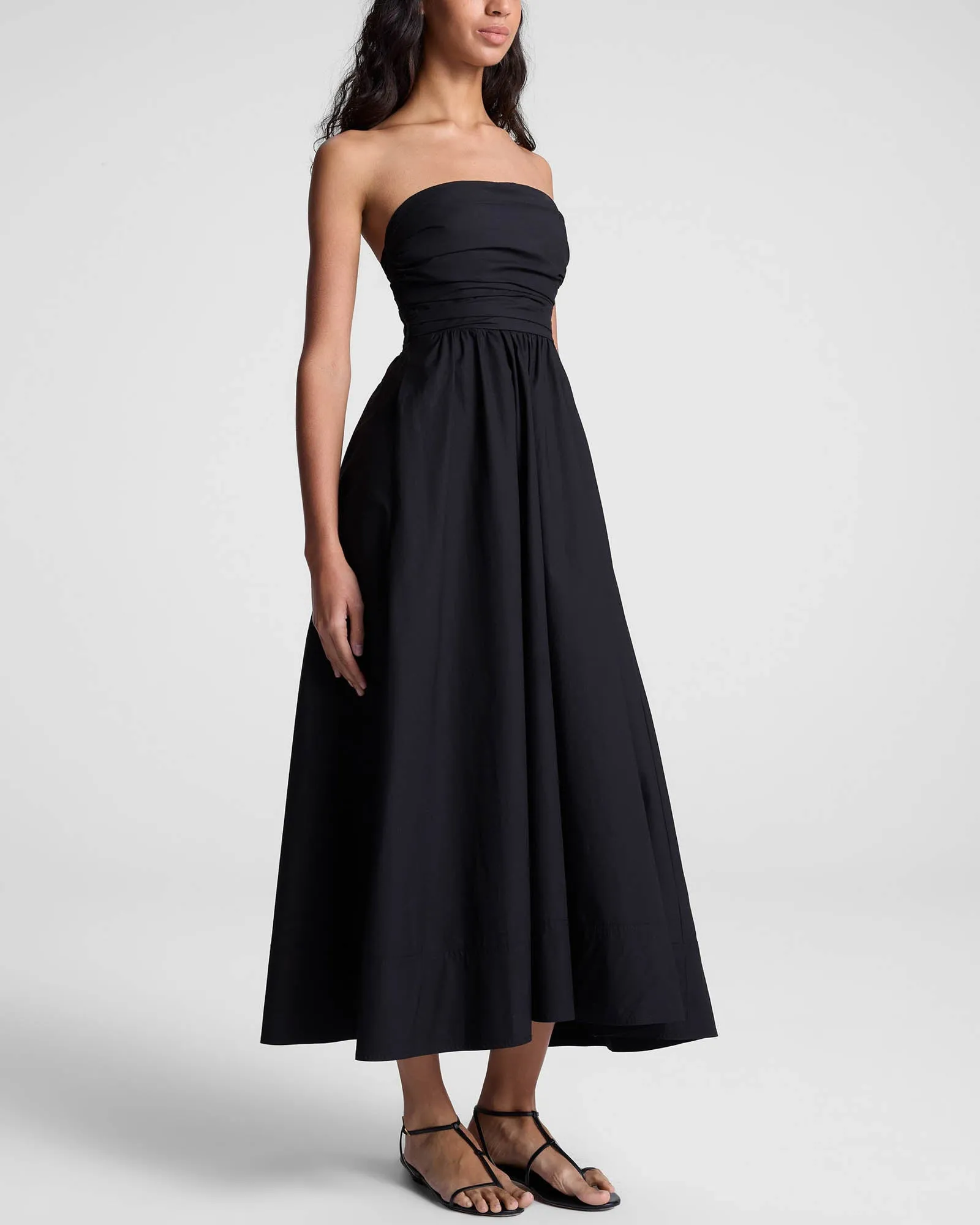 Tate Dress sold by TNT Fashion product image thumbnail 3