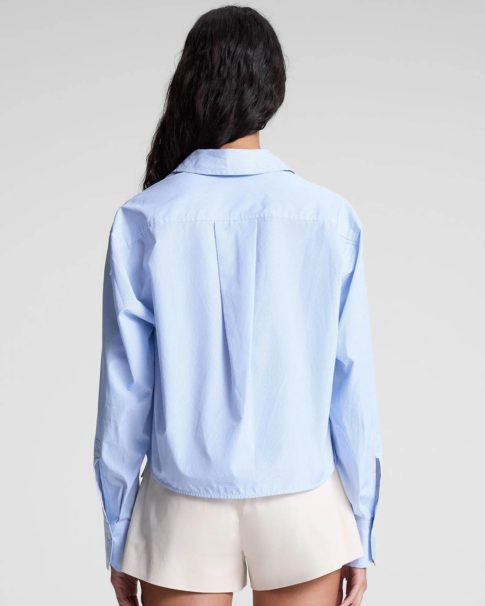 Maude Top sold by TNT Fashion product image thumbnail 3