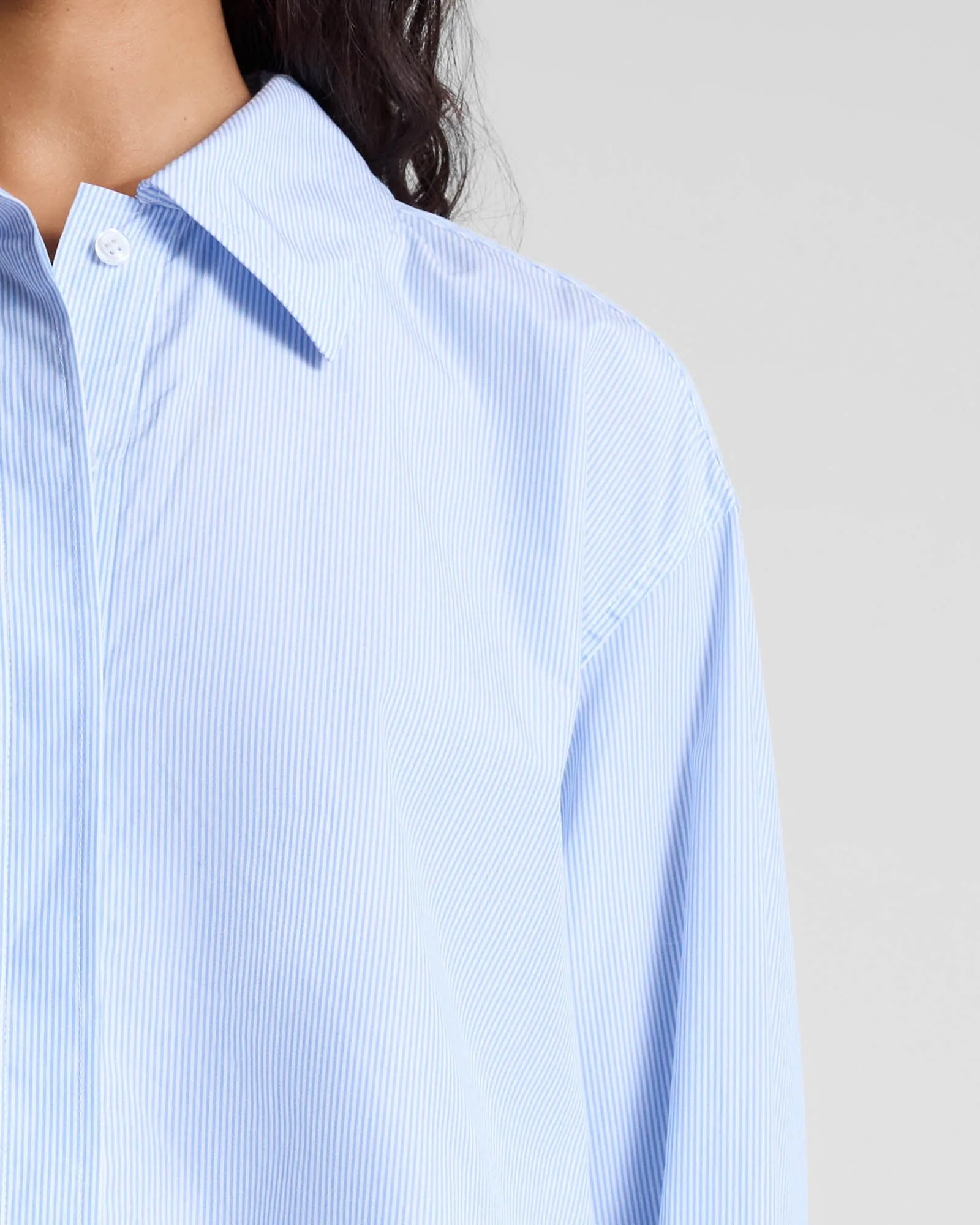 Maude Top sold by TNT Fashion product image thumbnail 5