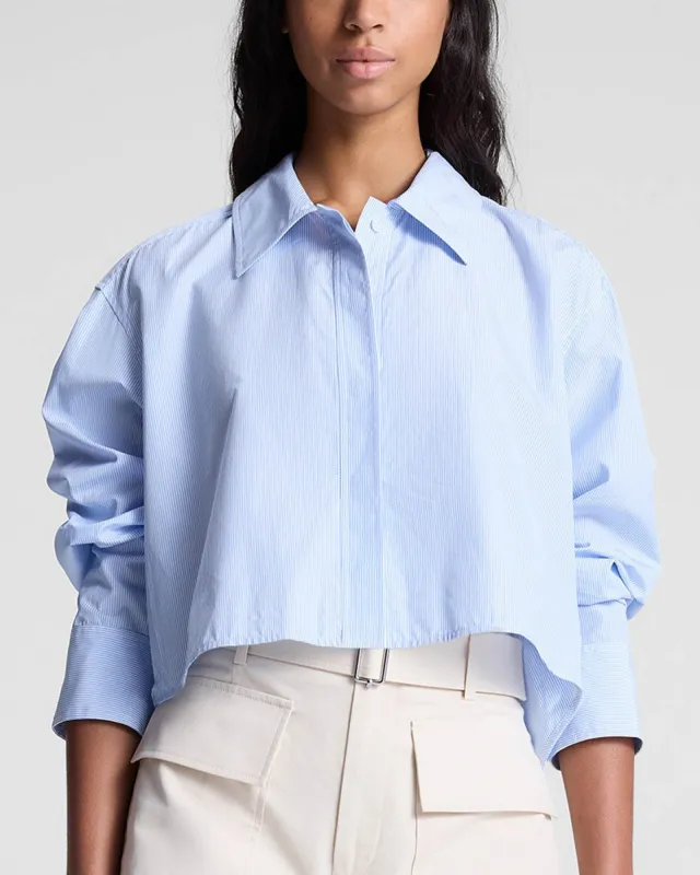 Maude Top sold by TNT Fashion