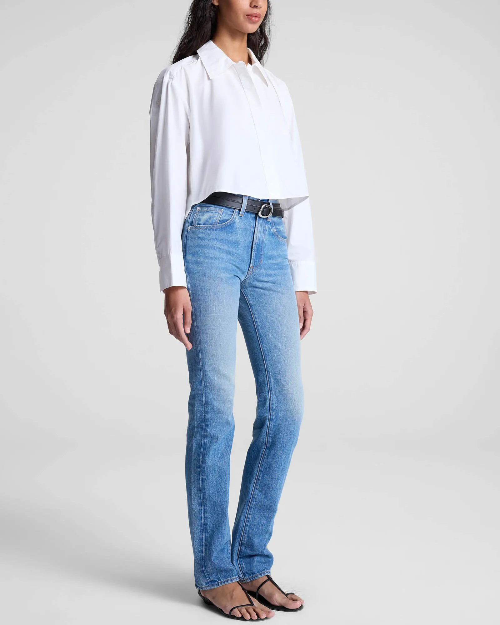 Maude Top sold by TNT Fashion product image thumbnail 4