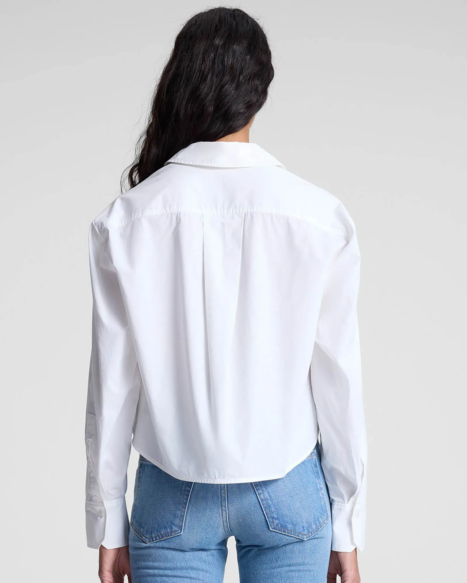 Maude Top sold by TNT Fashion product image thumbnail 3