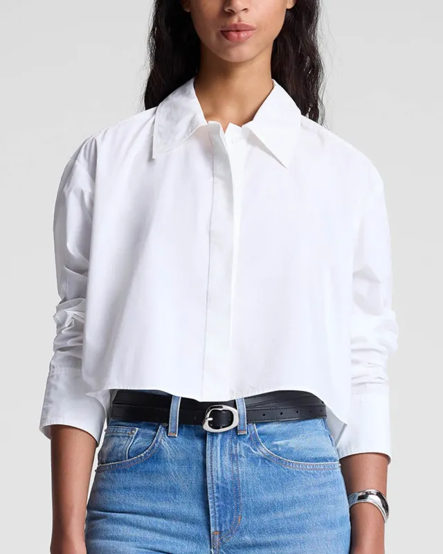 Maude Top sold by TNT Fashion